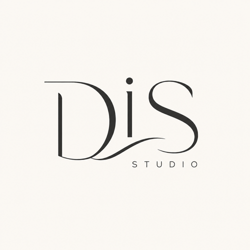 DIS Studio 
